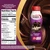 Premier Protein INDULGENCE 30g Shake, Decadent Dark Chocolate, 12 Pack
