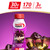 Premier Protein INDULGENCE 30g Shake, Decadent Dark Chocolate, 12 Pack