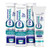 Sensodyne Pronamel Clinical Enamel Strengthening Toothpaste, Whitening Action, 3.4 oz (3 Pack)