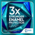 Sensodyne Pronamel Clinical Enamel Strengthening Toothpaste, Whitening Action, 3.4 oz (3 Pack)