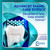 Sensodyne Pronamel Clinical Enamel Strengthening Toothpaste, Whitening Action, 3.4 oz (3 Pack)