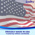 LivDry Adult Diapers Large Incontinence Underwear, Overnight, Leak Protection, 16-Pack