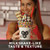 BSN SYNTHA-6 Premium Protein Powder, 6g Fiber, Whey Isolate, 48 Servings