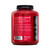 BSN SYNTHA-6 Premium Protein Powder, 6g Fiber, Whey Isolate, 48 Servings