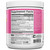 AminoLean Pre Workout Powder & Natural Amino Energy with Vegan BCAA + EAA