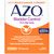 AZO Bladder Control with Go-Less Daily Supplement for Men & Women, 72 Ct