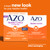 AZO Bladder Control with Go-Less Daily Supplement for Men & Women, 72 Ct