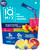 IQMIX Hydration Electrolytes Powder Packets, Variety 40-Count