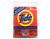 Tide Travel Sink Packets - 3 Each (case of 24)