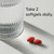 Sports Research® Hair, Skin & Nails Complex, 60 Softgels