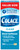 Colace Clear Stool Softener Soft Gel Capsules, Constipation Relief, 100 Ct