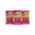 Nature's Way Alive! Women's 50 Plus Ultra Potency Multivitamin, 60 ct x3