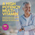Nature's Way Alive! Women's 50 Plus Ultra Potency Multivitamin, 60 ct x3
