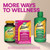 Nature's Way Alive! Women's 50 Plus Ultra Potency Multivitamin, 60 ct x3