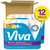 Viva Multi-Surface Cloth Paper Towels, 12 Super Rolls, 81 Sheets per Roll