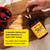 Bragg Apple Cider Vinegar Capsules - Daily Wellness Vitamin D & Zinc - 3pk