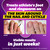 SILKA Max Strength Antifungal Liquid for Toenail Health with Brush Applicator, Results in 1 Week, Nail Fungus Treatment for Damaged Toenails, Athlete's Foot Treatment, Tolnaftate 1% 0.45 Fl Oz -2 Pack
