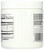 365 by Whole Foods Market, D-Mannose Powder, 3 Ounce