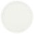 365 by Whole Foods Market, D-Mannose Powder, 3 Ounce