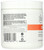 365 by Whole Foods Market, D-Mannose Powder, 3 Ounce