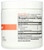 365 by Whole Foods Market, D-Mannose Powder, 3 Ounce