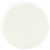 365 by Whole Foods Market, D-Mannose Powder, 3 Ounce