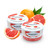 Shadazzle Natural All Purpose Cleaner and Polish, 2 Pack Grapefruit Scent