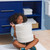Charmin Toilet Paper Ultra Soft, 3 Forever Rolls Refill Rolls, 2-ply Bath Tissue, 3 Rolls
