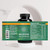 Primal Harvest Multivitamin - Daily Supplement, Gluten & Soy Free
