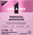 One A Day Prenatal Advanced- Prenatal Vitamins with Folic Acid, Choline, DHA & Iron, Pregnancy Vitamins for Women to Support Baby’s Development, 60+60 Ct (120 Total Set) (Packaging May Vary)