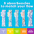 Tampax Pearl Tampons, with LeakGuard Braid, Light Absorbency, Up to 100% Leak and Odor Free Protection, Unscented, 100 Count (2 Packs of 50) (Packaging May Vary)