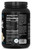 PEScience Select Protein Powder, Gourmet Vanilla, 27 Servings