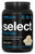 PEScience Select Protein Powder, Gourmet Vanilla, 27 Servings