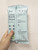 120 XL Shower Wipes Body Wipes for Adults Bathing No Rinse for Women & Men
