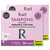 Rael Compact Applicator Tampons with Organic Cotton Core (72 Ct, Bundle)