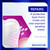 Sensodyne Clinical Repair Whiten & Shine Toothpaste, 3.4 oz (3 Pack)
