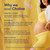 Ritual Natal Choline Supplement 550mg - 60 Capsules - 30 Servings