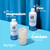 MaryRuth's Liquid Nighttime Multimineral | NO Melatonin | Bedtime Routine | Magnesium Citrate | Calcium | Zinc | Vitamin D3 | Available in 4 Flavors | Vegan | Sugar Free | Gluten Free | 32 Oz