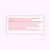 Love Wellness | pH Balanced Feminine Wash | Fragrance-Free | 10 Fl Oz