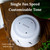 Yogasleep Dohm Uno White Noise Sound Machine, Real Fan Inside for Non-Looping White Noise, Sleep Aid, Office Privacy & Meditation for Adults & Baby, Registry Gift (White)