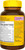 Nature Made Multi for Her 50+ Vitamin/Mineral Tablets 90 ea (Pack of 4)