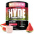 ProSupps Mr. Hyde Signature Pre Workout Powder with Creatine, Watermelon