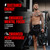 ProSupps Mr. Hyde Signature Pre Workout Powder with Creatine, Watermelon