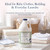 Noodle & Boo Baby Liquid Laundry Detergent, Fragrance Free, 64 Fl Oz