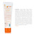 Himalaya Botanique Kids Toothpaste with Xylitol, Orange Flavor, 4 oz 4 Pack