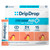 DripDrop Hydration Zero Sugar Electrolyte Packets, Peach, 30 Ct