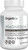 Organixx Magnesium 7 Complex, Sleep & Muscle Support, 60 Caps