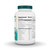 Source Naturals Wellness Formula, Advanced Immune Support - 240 Capsules