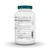 Source Naturals Wellness Formula, Advanced Immune Support - 240 Capsules