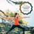 Source Naturals Wellness Formula, Advanced Immune Support - 240 Capsules